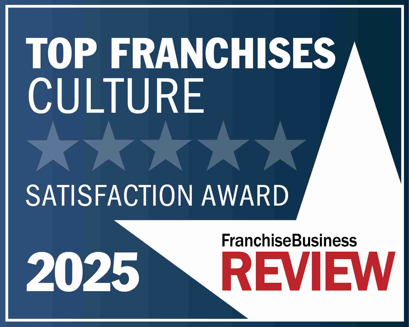 2025-Culture-Award-Graphic_RGB 2025 Culture Award Graphic RGB