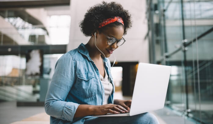 Self-Paced Online Learning