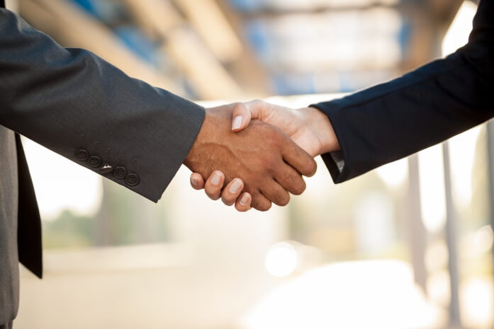 Creating Sales Compensation Packages