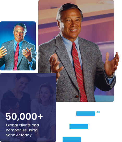 The Next Evolution of Sales