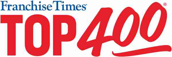 Franchise Times Top 400 Franchise Times Top 400