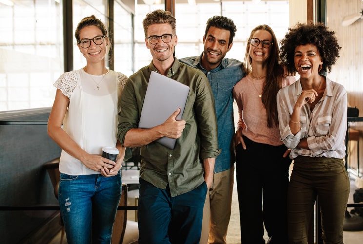 Are Your Team’s Selling Strategies Working Against You?