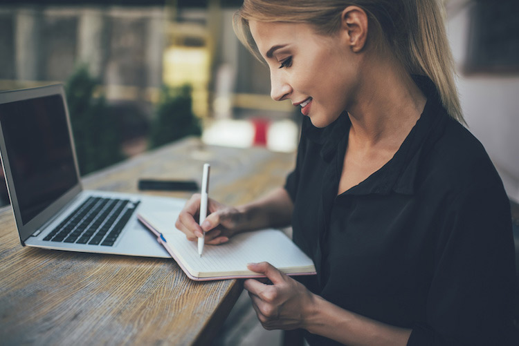 How to Succeed at Connecting with Content