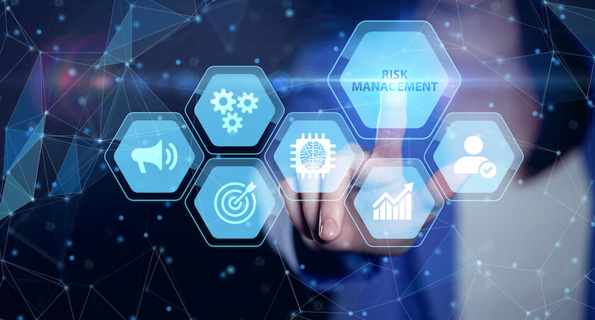 How to Succeed at Reducing Risk for the Buyer