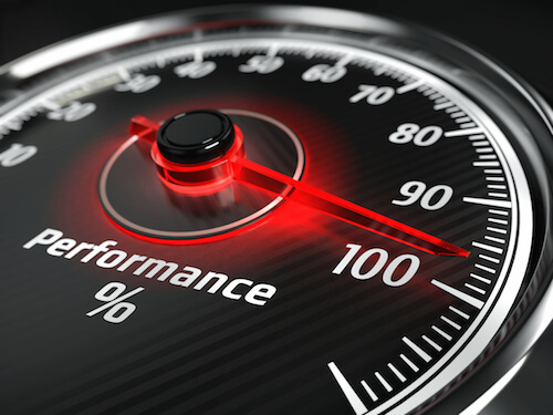 How to Succeed at Sandler Rule #29 - Your Meter's Always Running [PODCAST]