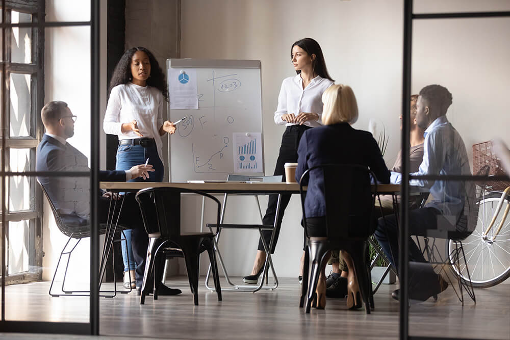 How to Succeed at Surviving an Economic Recession
