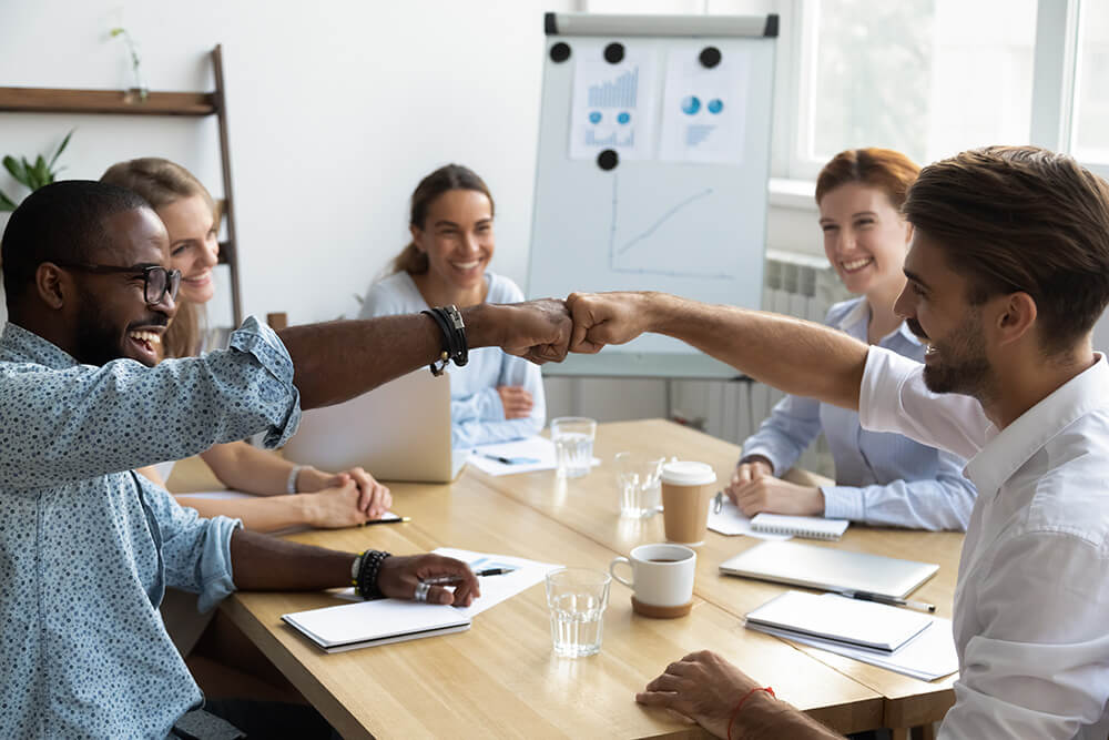 How to Succeed at Understanding Emotional Intelligence