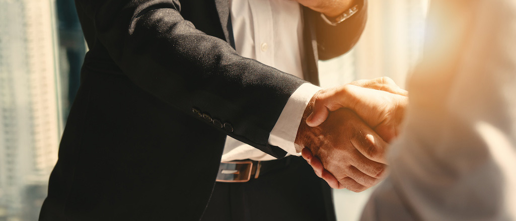 Move Beyond Hope: In Major Account Sales, You Win or You Learn!
