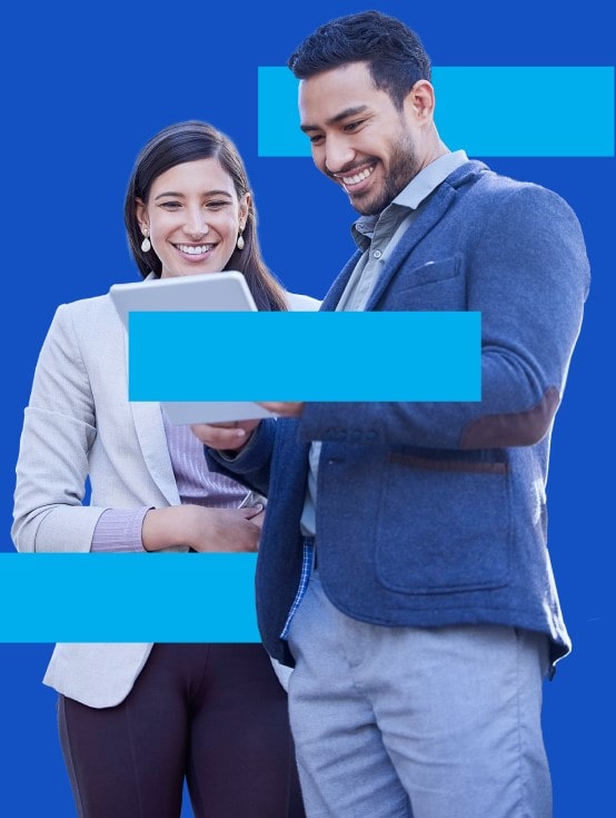 Lead Your Team to Success