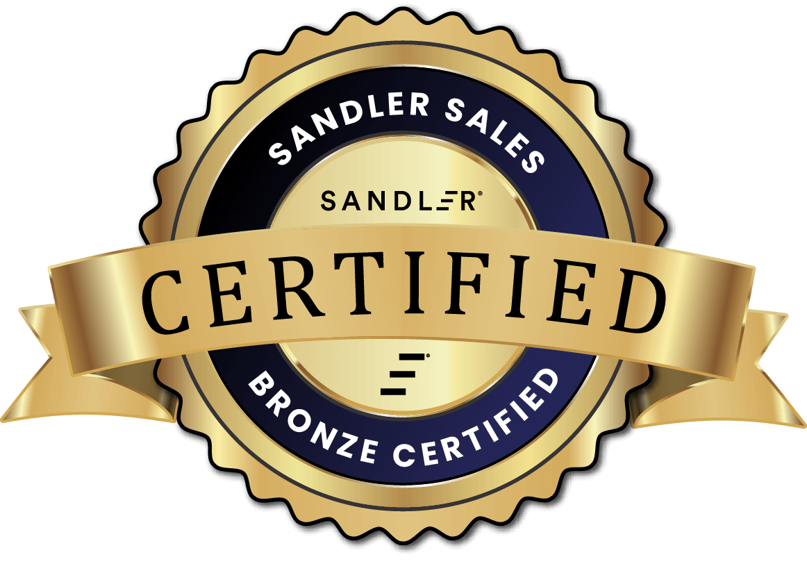 Knowledge Bronze
