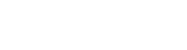 https://sandler.com/wp-content/uploads/2022/10/LinkedIn-Logo.png
