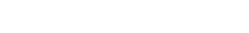 https://sandler.com/wp-content/uploads/2022/10/Oracle-Logo.png