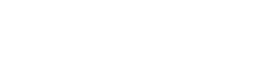 https://sandler.com/wp-content/uploads/2022/10/Quest-Logo.png