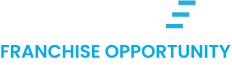 Business Training Franchise