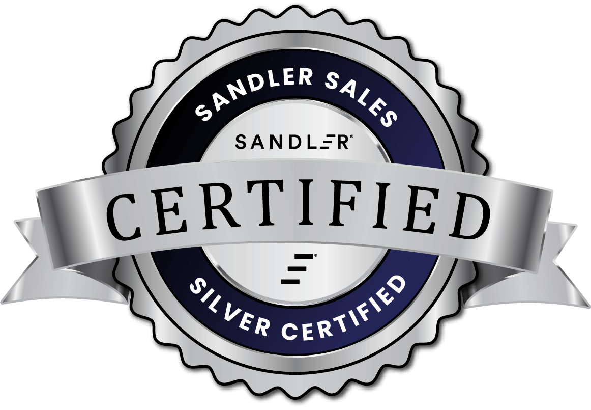 Application Silver
