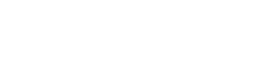 https://sandler.com/wp-content/uploads/2022/10/US-Bank-Logo.png